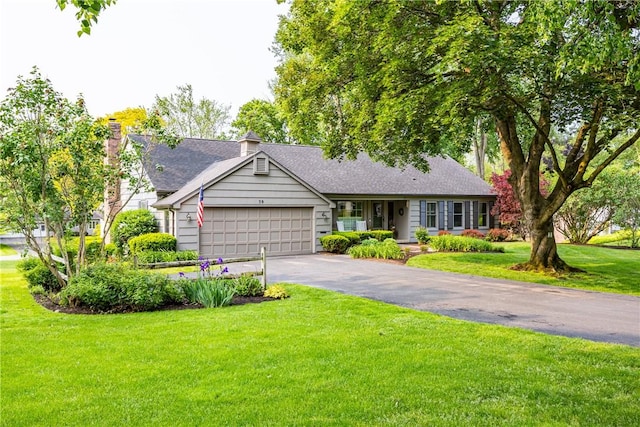 39 N Country Club Dr, Pittsford, NY 14618 - photo 2