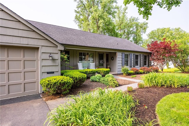 39 N Country Club Dr, Pittsford, NY 14618 - photo 3