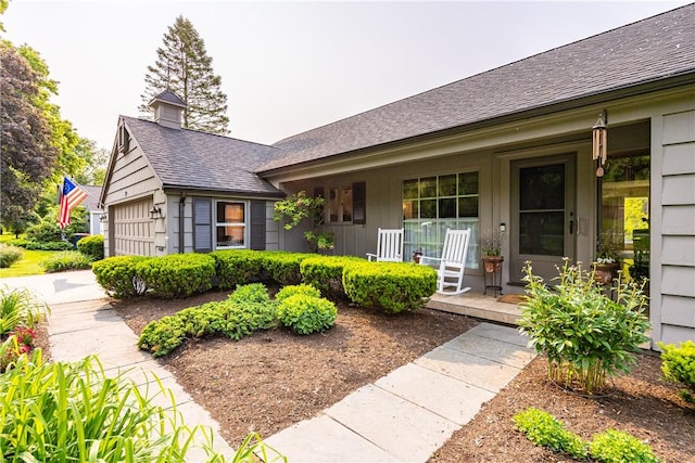 39 N Country Club Dr, Pittsford, NY 14618 - photo 4