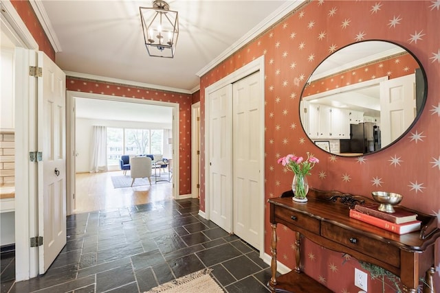 39 N Country Club Dr, Pittsford, NY 14618 - photo 5