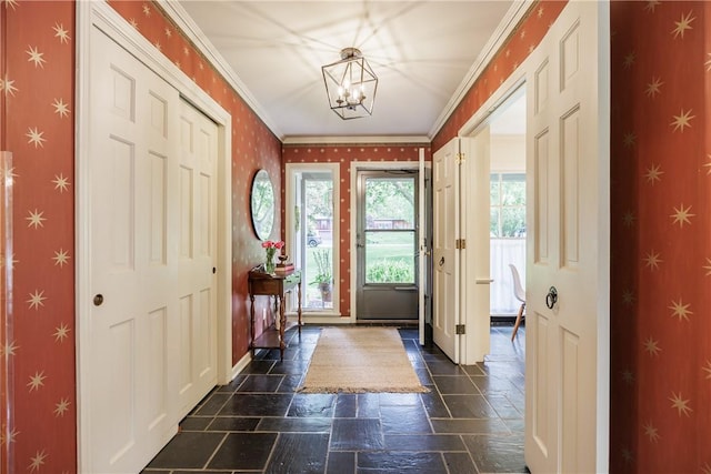 39 N Country Club Dr, Pittsford, NY 14618 - photo 6