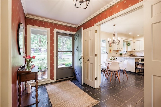 39 N Country Club Dr, Pittsford, NY 14618 - photo 7