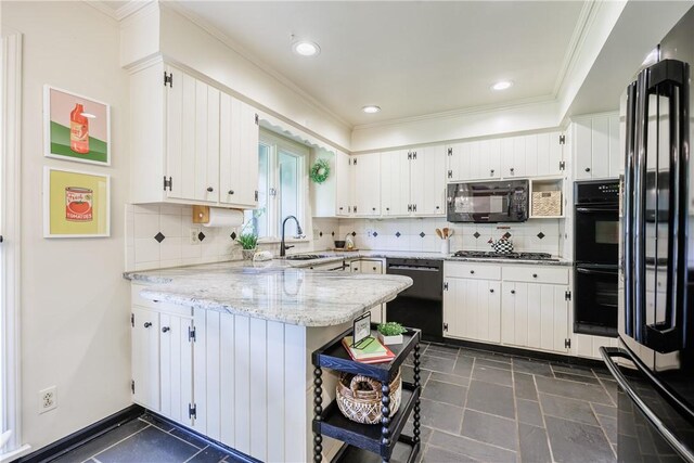 39 N Country Club Dr, Pittsford, NY 14618 - photo 9