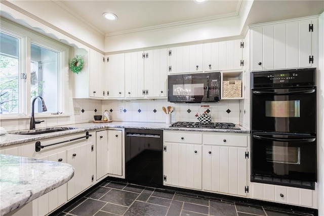 39 N Country Club Dr, Pittsford, NY 14618 - photo 10