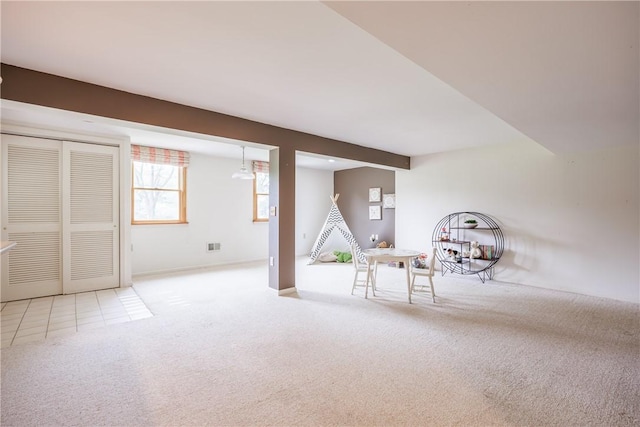 39 N Country Club Dr, Pittsford, NY 14618 - photo 23