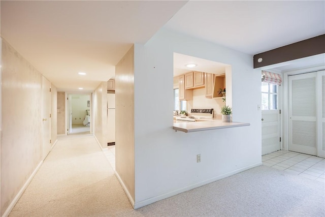 39 N Country Club Dr, Pittsford, NY 14618 - photo 24