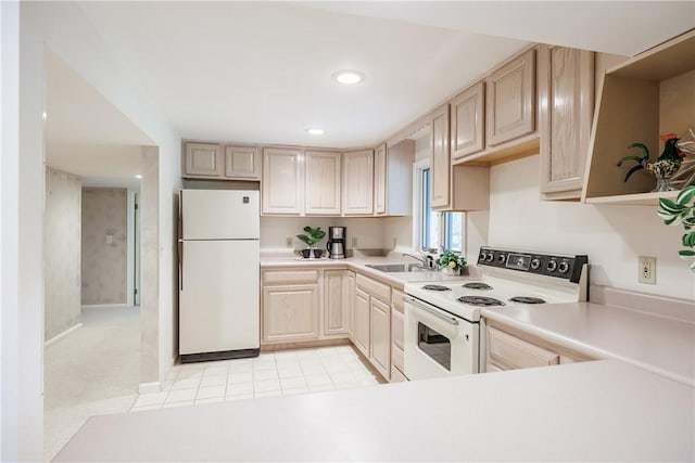 39 N Country Club Dr, Pittsford, NY 14618 - photo 25
