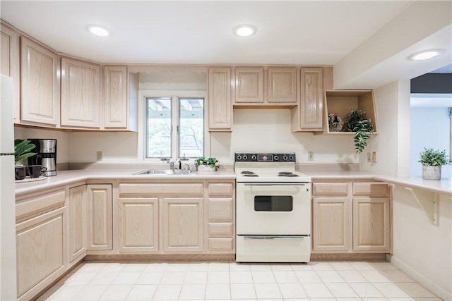 39 N Country Club Dr, Pittsford, NY 14618 - photo 26