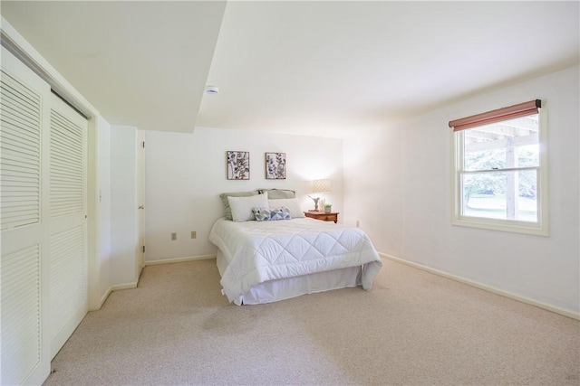 39 N Country Club Dr, Pittsford, NY 14618 - photo 27