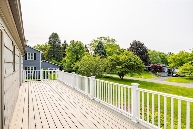 39 N Country Club Dr, Pittsford, NY 14618 - photo 29