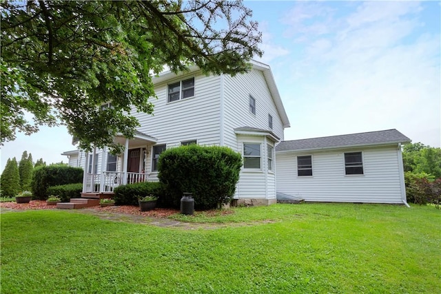 89 E Main St, Sidney, NY 13838 - photo 2