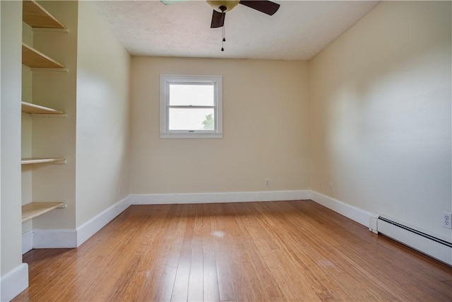 89 E Main St, Sidney, NY 13838 - photo 13