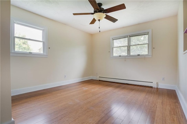 89 E Main St, Sidney, NY 13838 - photo 14