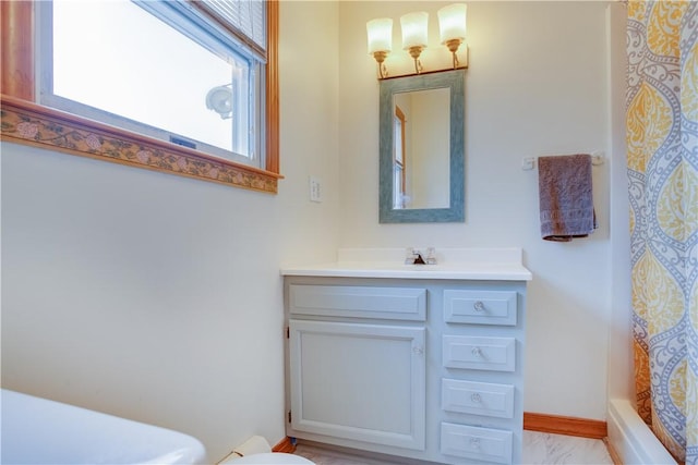 89 E Main St, Sidney, NY 13838 - photo 15
