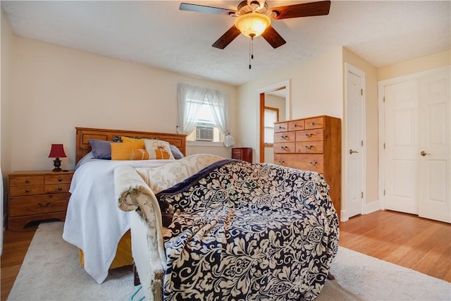 89 E Main St, Sidney, NY 13838 - photo 16