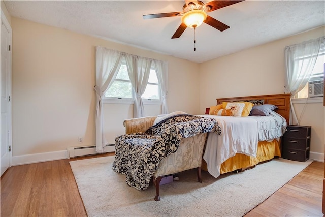 89 E Main St, Sidney, NY 13838 - photo 17