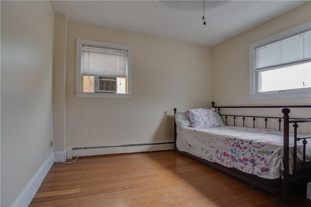 89 E Main St, Sidney, NY 13838 - photo 18