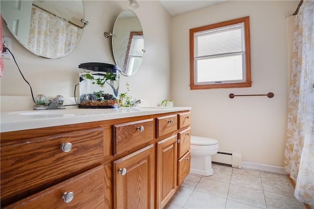 89 E Main St, Sidney, NY 13838 - photo 19