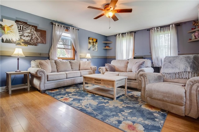 89 E Main St, Sidney, NY 13838 - photo 20