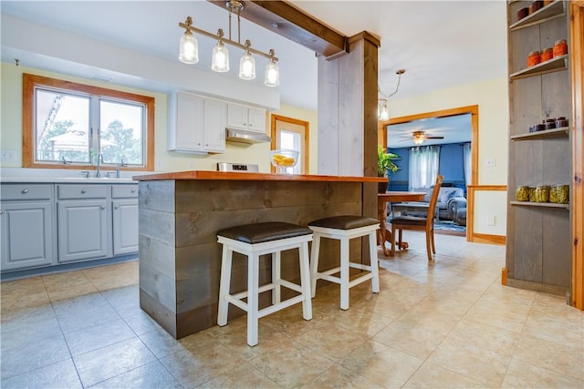 89 E Main St, Sidney, NY 13838 - photo 11