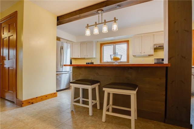 89 E Main St, Sidney, NY 13838 - photo 12