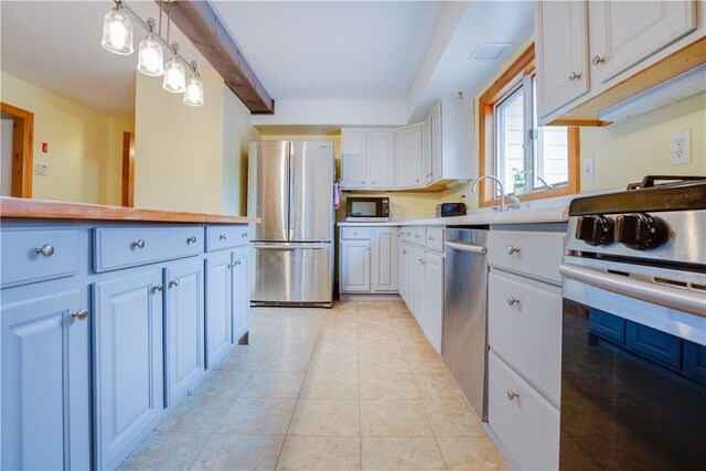 89 E Main St, Sidney, NY 13838 - photo 9