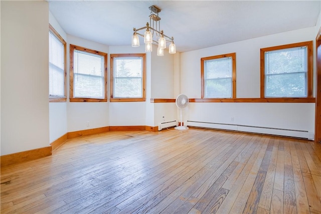 89 E Main St, Sidney, NY 13838 - photo 21