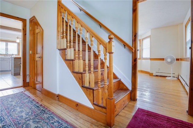 89 E Main St, Sidney, NY 13838 - photo 22