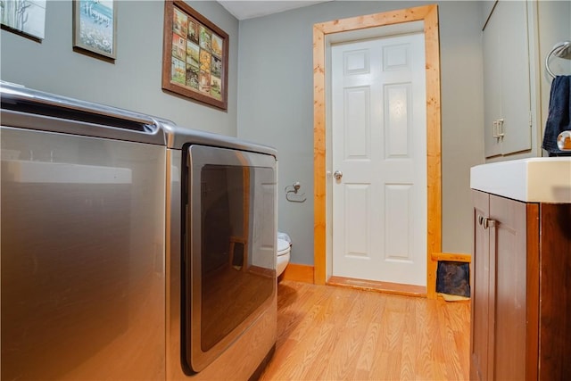 89 E Main St, Sidney, NY 13838 - photo 10