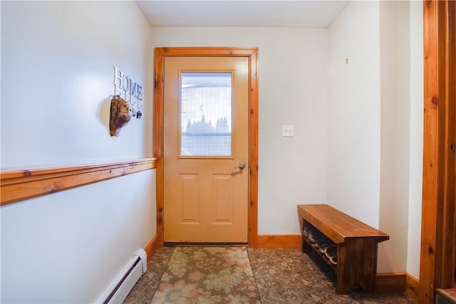 89 E Main St, Sidney, NY 13838 - photo 8