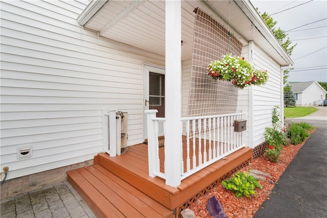 89 E Main St, Sidney, NY 13838 - photo 7