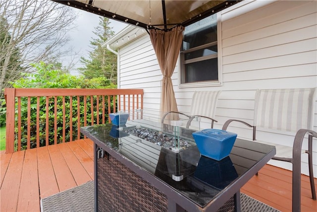 89 E Main St, Sidney, NY 13838 - photo 24