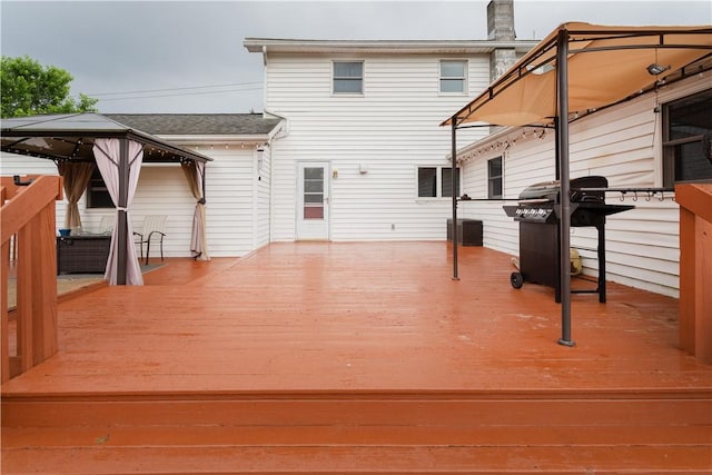89 E Main St, Sidney, NY 13838 - photo 26