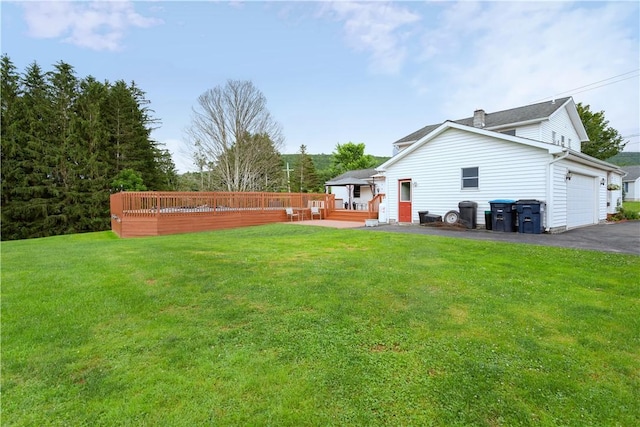 89 E Main St, Sidney, NY 13838 - photo 27