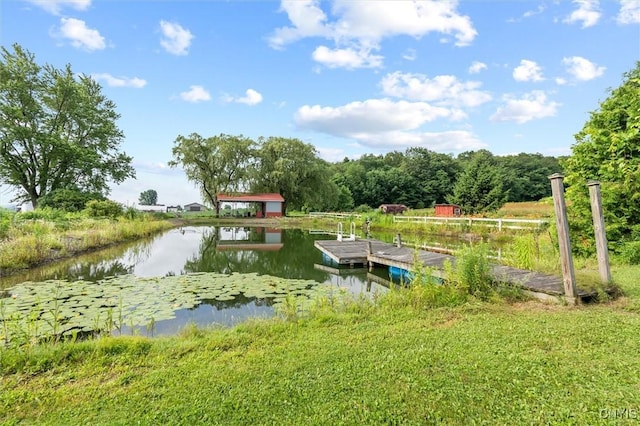 6767 Stauber Rd, Summerhill, NY 13073 - photo 6