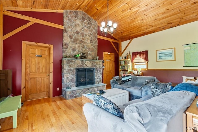 6767 Stauber Rd, Summerhill, NY 13073 - photo 12