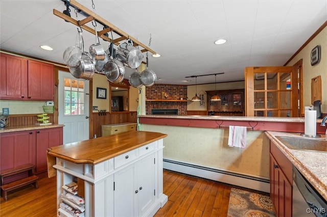 6767 Stauber Rd, Summerhill, NY 13073 - photo 18