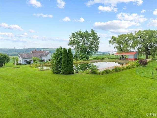 6767 Stauber Rd, Summerhill, NY 13073 - photo 44