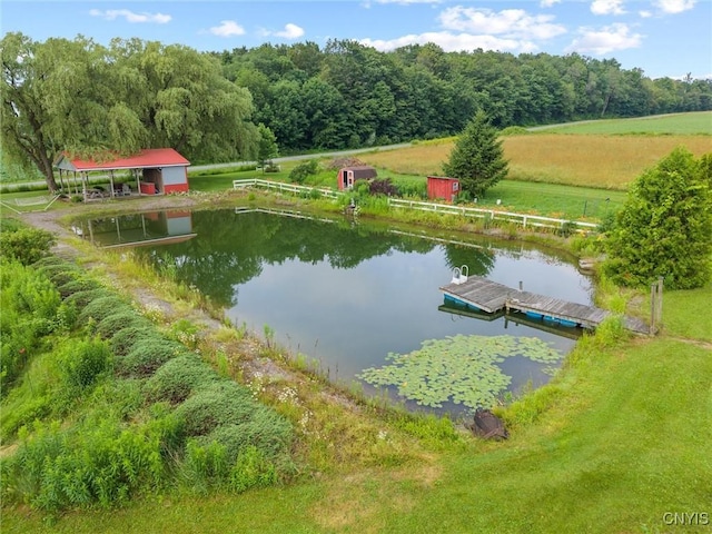 6767 Stauber Rd, Summerhill, NY 13073 - photo 46