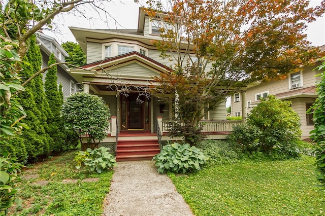 178 Vassar St, Rochester, NY 14607 - photo 1