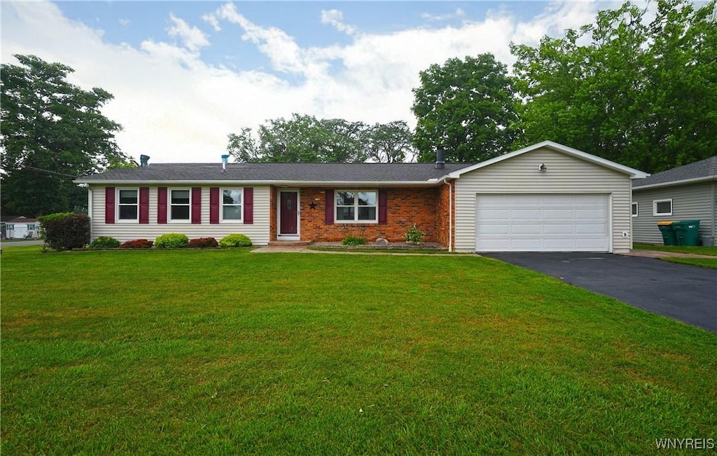 4812 Best St, Hamburg, NY 14075 - photo 1