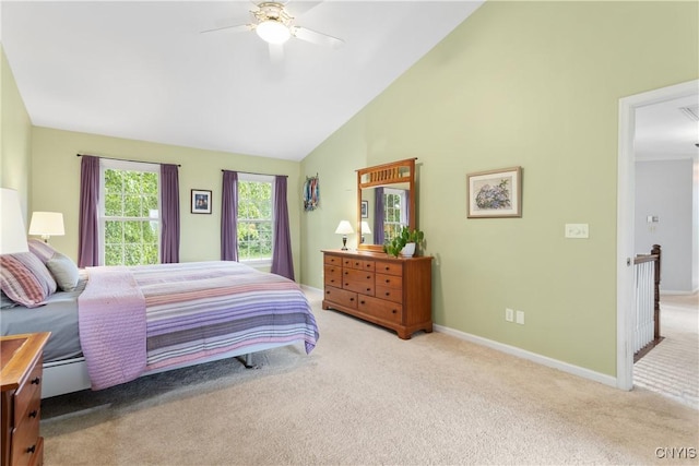 7377 Broadfield Rd, Pompey, NY 13104 - photo 26