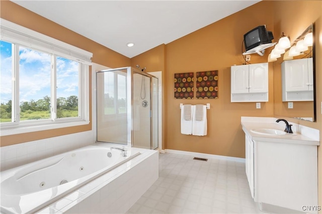 7377 Broadfield Rd, Pompey, NY 13104 - photo 27