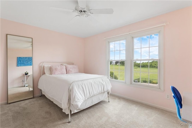 7377 Broadfield Rd, Pompey, NY 13104 - photo 28