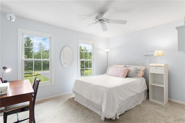 7377 Broadfield Rd, Pompey, NY 13104 - photo 29