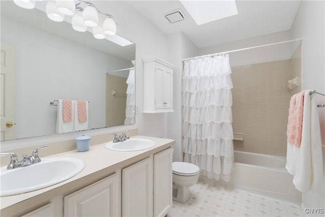 7377 Broadfield Rd, Pompey, NY 13104 - photo 30