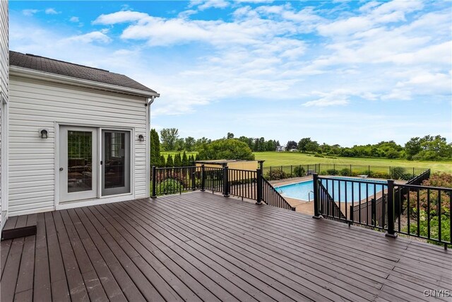 7377 Broadfield Rd, Pompey, NY 13104 - photo 32