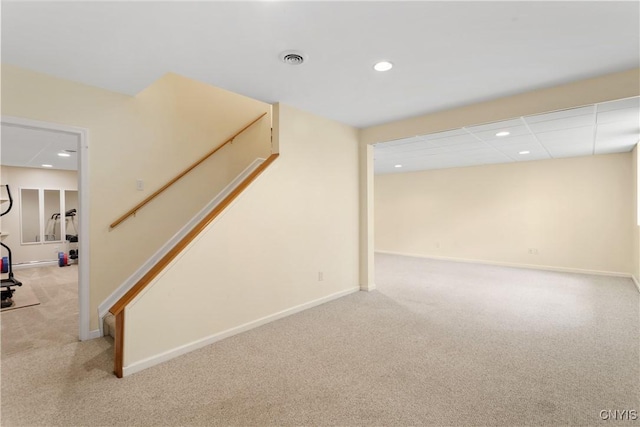 7377 Broadfield Rd, Pompey, NY 13104 - photo 35