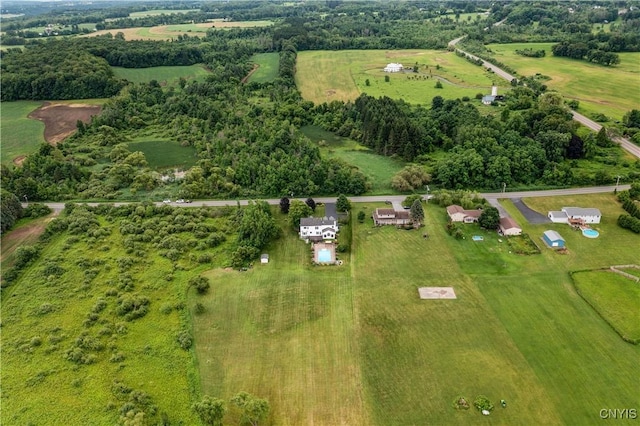 7377 Broadfield Rd, Pompey, NY 13104 - photo 36