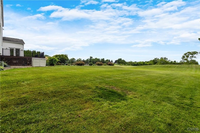 7377 Broadfield Rd, Pompey, NY 13104 - photo 40
